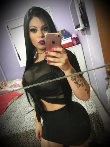 Инна