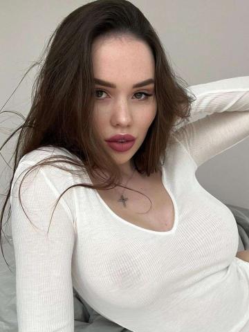Олеся